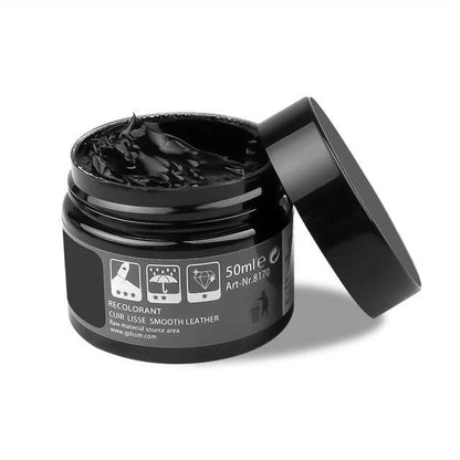 Strong Fabric Tear Repair Gel - Ortekor