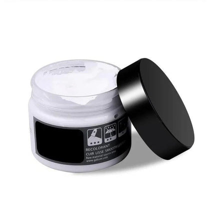 Gel de réparation résistant pour déchirures de tissu