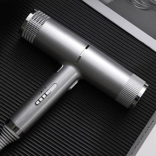 Fast Professional Salon Style Hair Dryer - Ortekor