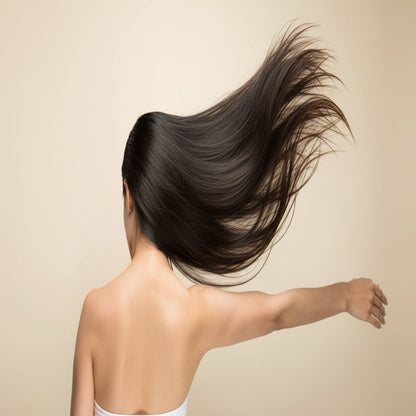 Sèche-cheveux professionnel de salon rapide