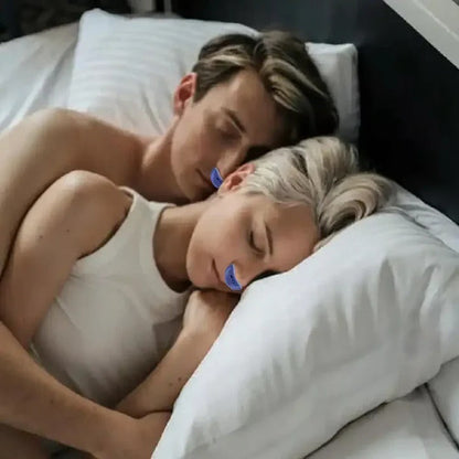 Purificateur d'air de nuit sans fil avec alimentation portable