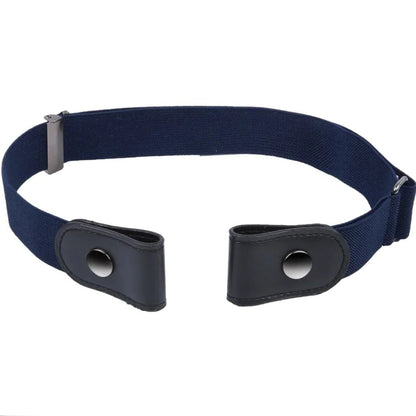 Ceinture réglable Easy Fit