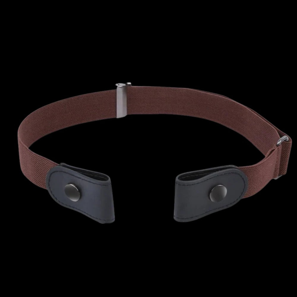 Ceinture réglable Easy Fit