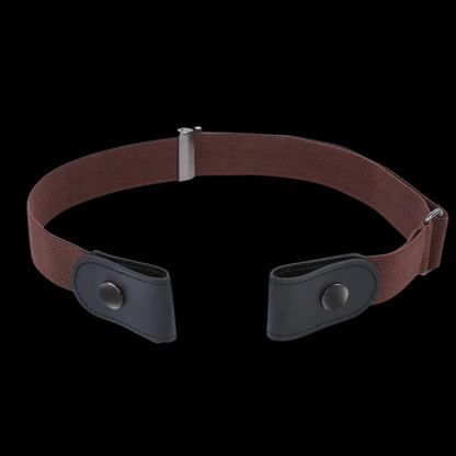 Ceinture réglable Easy Fit
