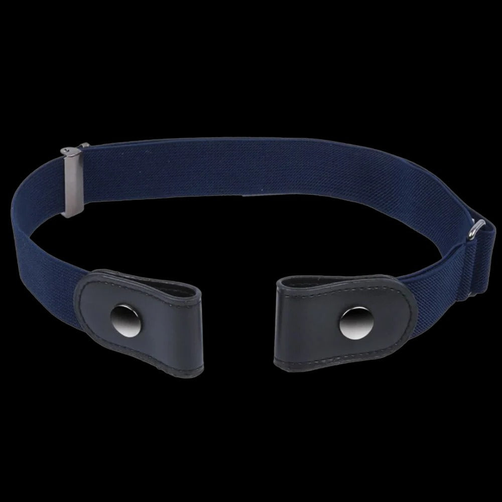 Ceinture réglable Easy Fit