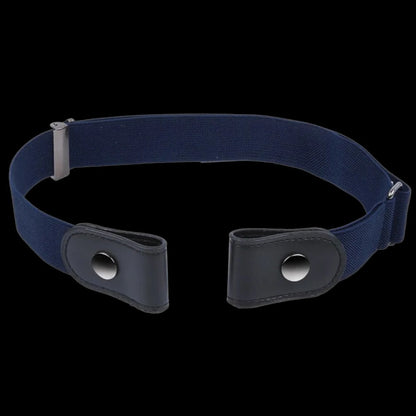 Ceinture réglable Easy Fit