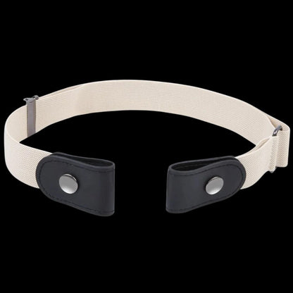 Ceinture réglable Easy Fit