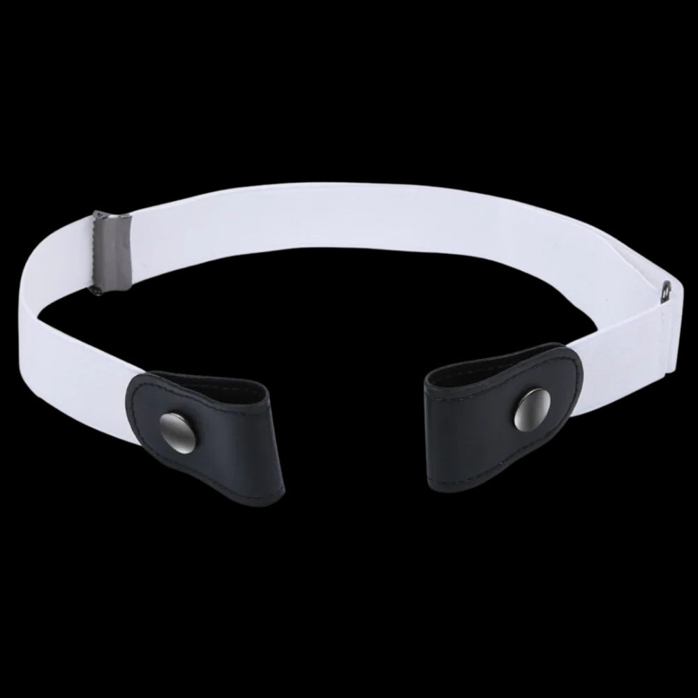 Ceinture réglable Easy Fit