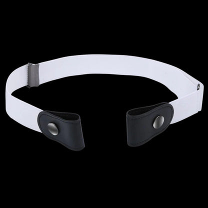 Ceinture réglable Easy Fit