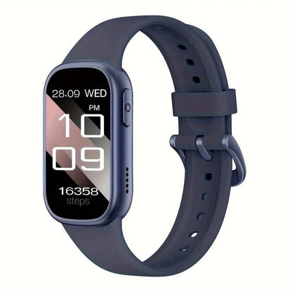 Montre de sport étanche avec charge rapide