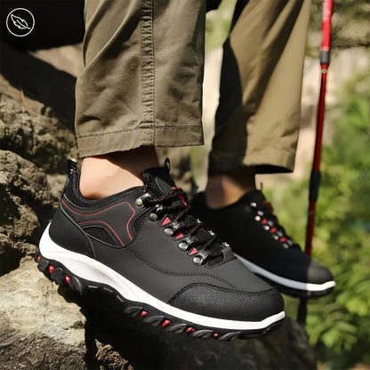 Chaussures de randonnée Stable Trail