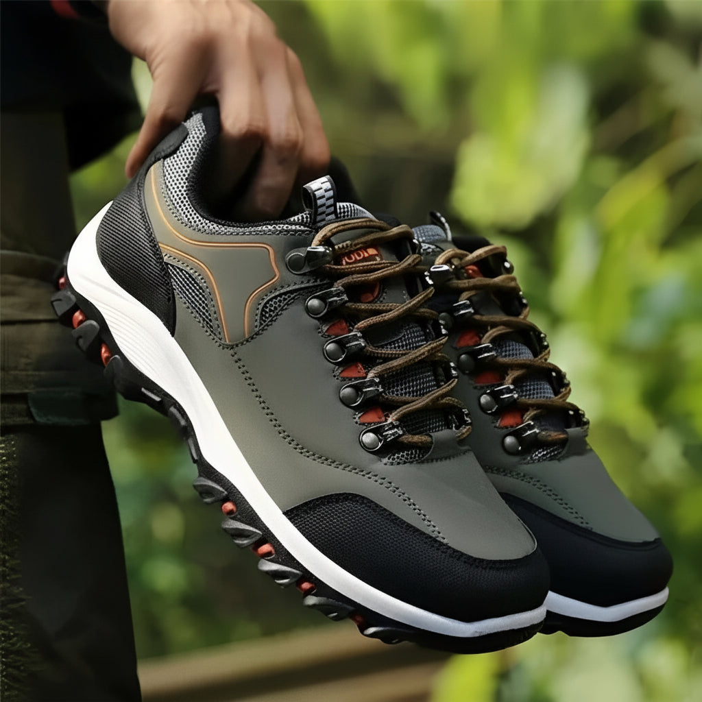 Chaussures de randonnée Stable Trail