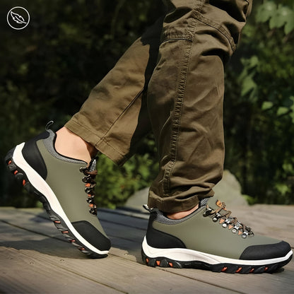 Chaussures de randonnée Stable Trail
