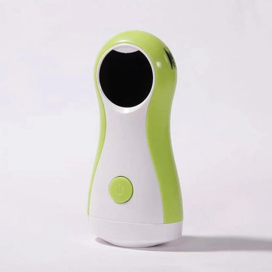 Fetal Heart Rate Baby Monitor, Compact Audio Listener - Ortekor