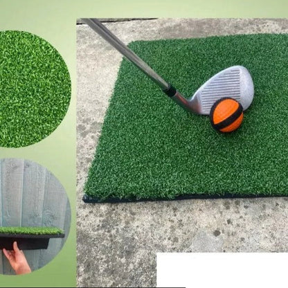 Kit d'entraînement portable pour le swing de golf