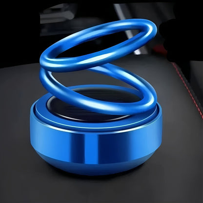 Diffuseur d'huiles essentielles apaisant avec changement de couleur doux