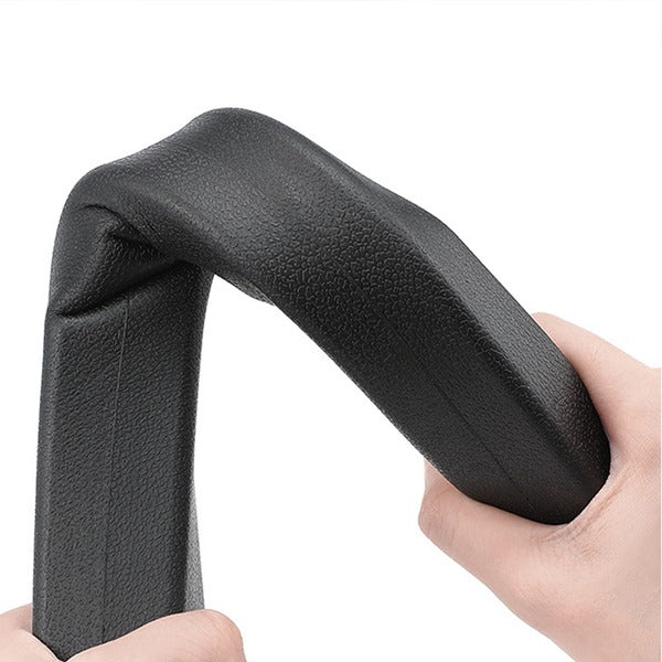 Organisateur de siège de voiture pratique avec compartiment de rangement