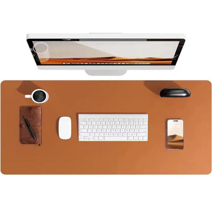 Tapis de bureau premium pour durabilité et confort