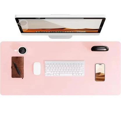 Tapis de bureau premium pour durabilité et confort