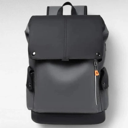 Sac à dos pratique pour l'école et les trajets quotidiens