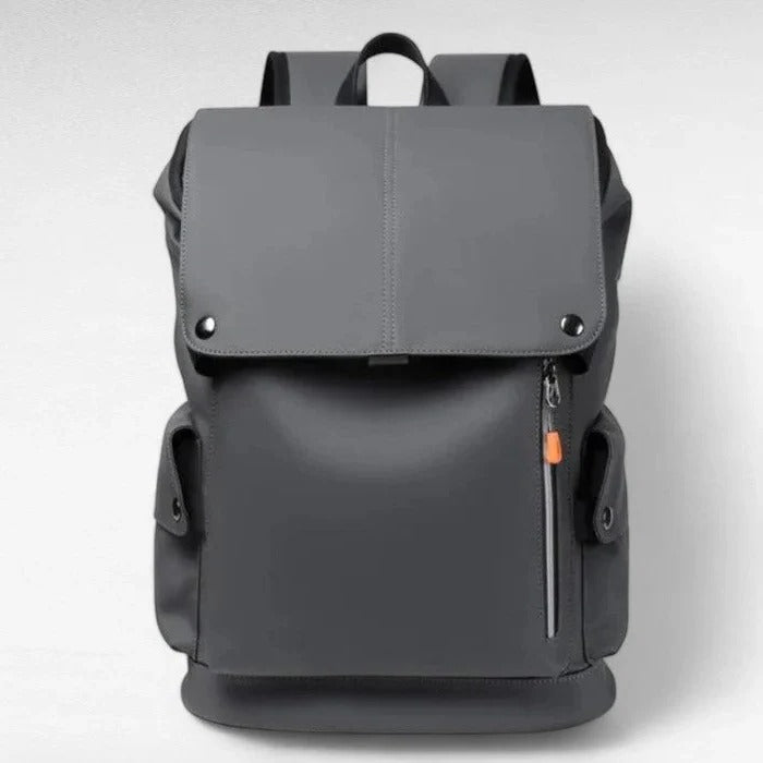 Sac à dos pratique pour l'école et les trajets quotidiens