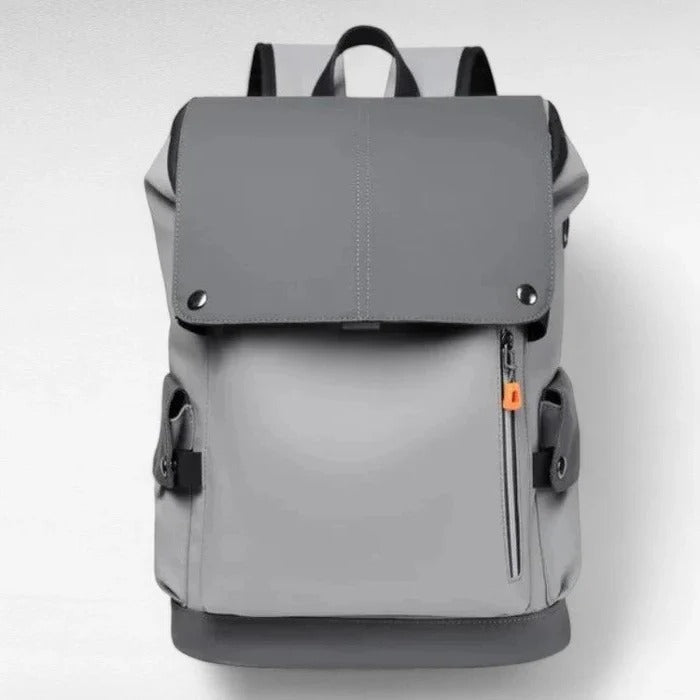 Sac à dos pratique pour l'école et les trajets quotidiens