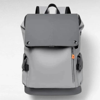 Sac à dos pratique pour l'école et les trajets quotidiens