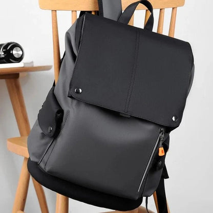 Sac à dos pratique pour l'école et les trajets quotidiens