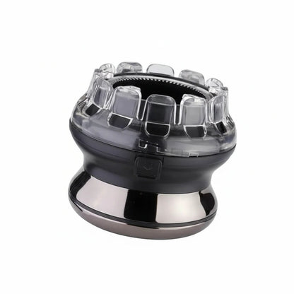 Tondeuse rechargeable pour hommes et femmes