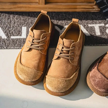Chaussures de marche confortables avec un bon soutien de la voûte plantaire