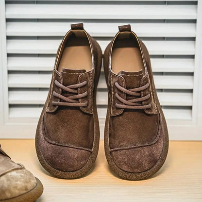 Chaussures de marche confortables avec un bon soutien de la voûte plantaire