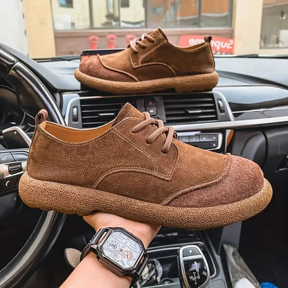 Chaussures de marche confortables avec un bon soutien de la voûte plantaire