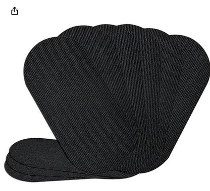 Bandes buccales de sommeil pour la réduction du ronflement