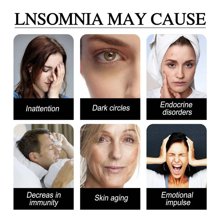Bandes buccales de sommeil pour la réduction du ronflement