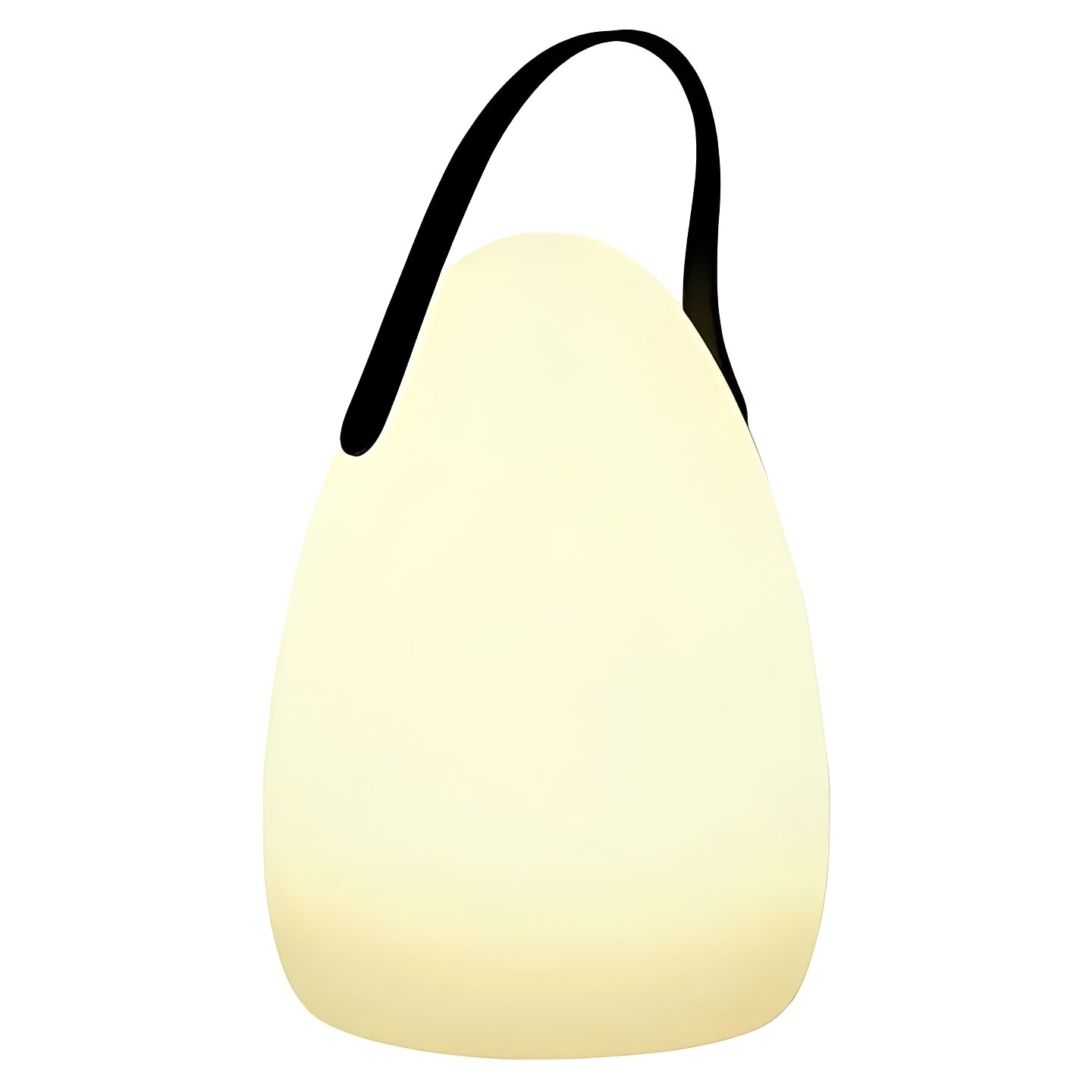 Lampe de bureau LED rechargeable portable