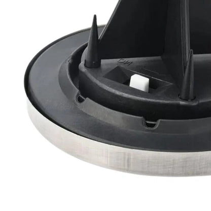 Lampes solaires d'extérieur à LED lumineuses pour allées
