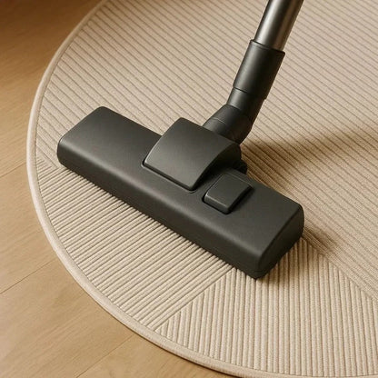 Tapis de protection de sol durable pour chaises de bureau et de maison