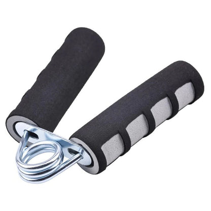 Renforcement des muscles de la main, force moyenne