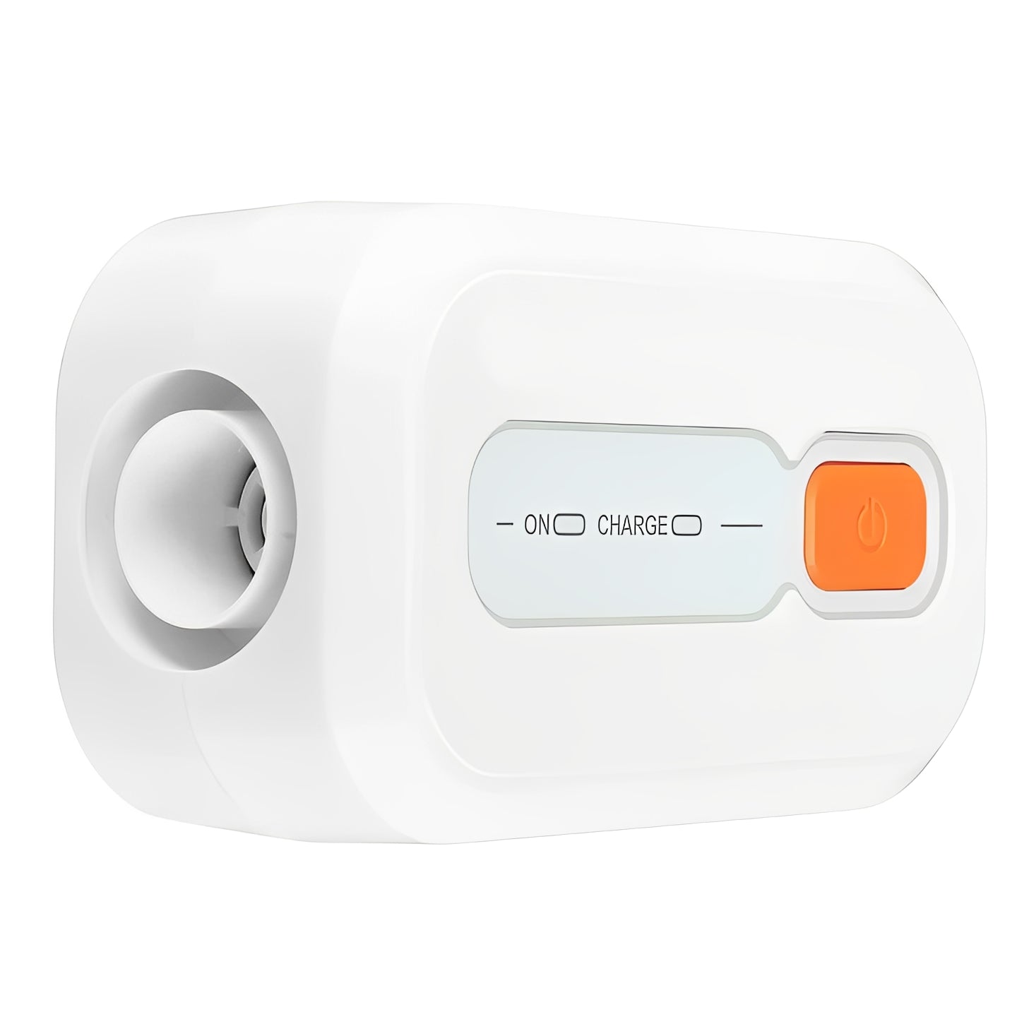 Machine compacte de désinfection automatique CPAP