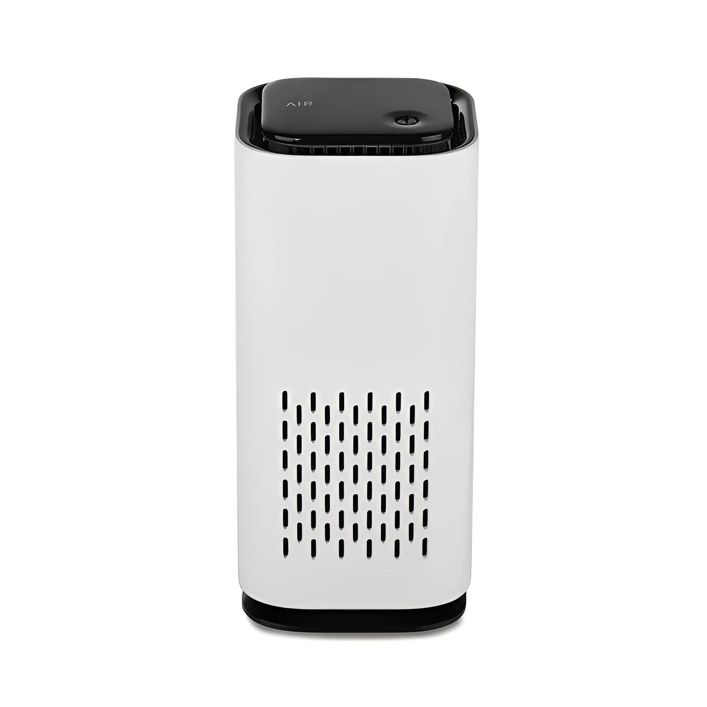 Purificateur d'air portable pour animaux de compagnie avec filtre HEPA