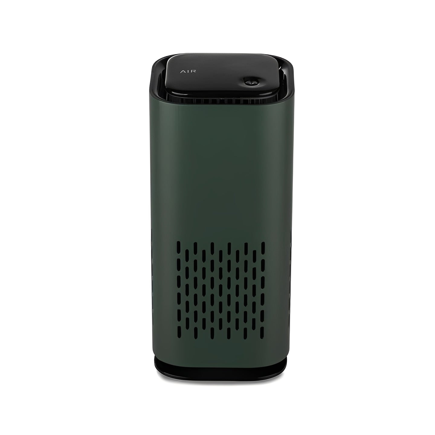 Purificateur d'air portable pour animaux de compagnie avec filtre HEPA