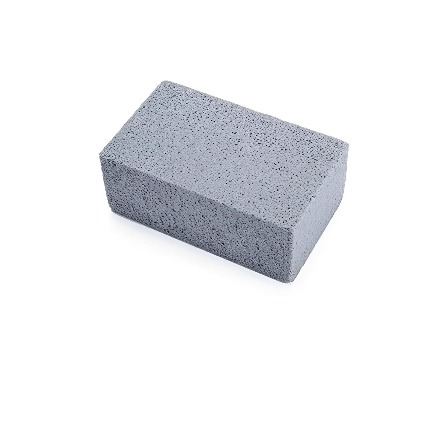 Heavy Duty Grill Cleaning Blocks, Set of 5 - Ortekor