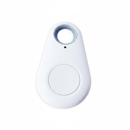 Dispositif de suivi GPS Bluetooth avec alarme sonore