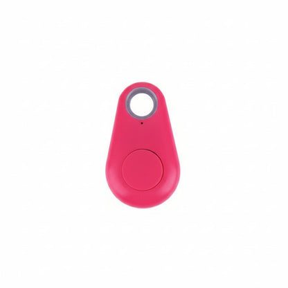Dispositif de suivi GPS Bluetooth avec alarme sonore