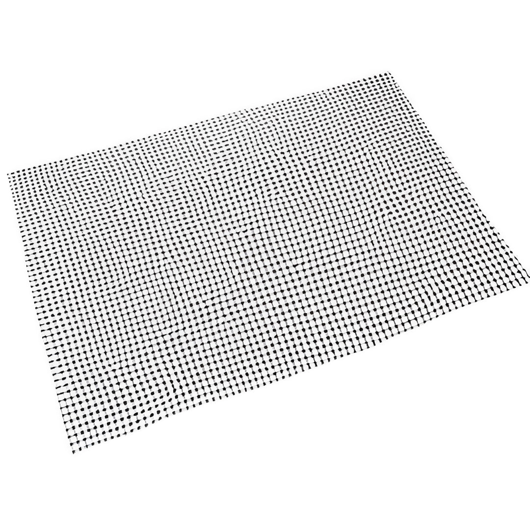 Tapis de barbecue antiadhésif Easy Clean