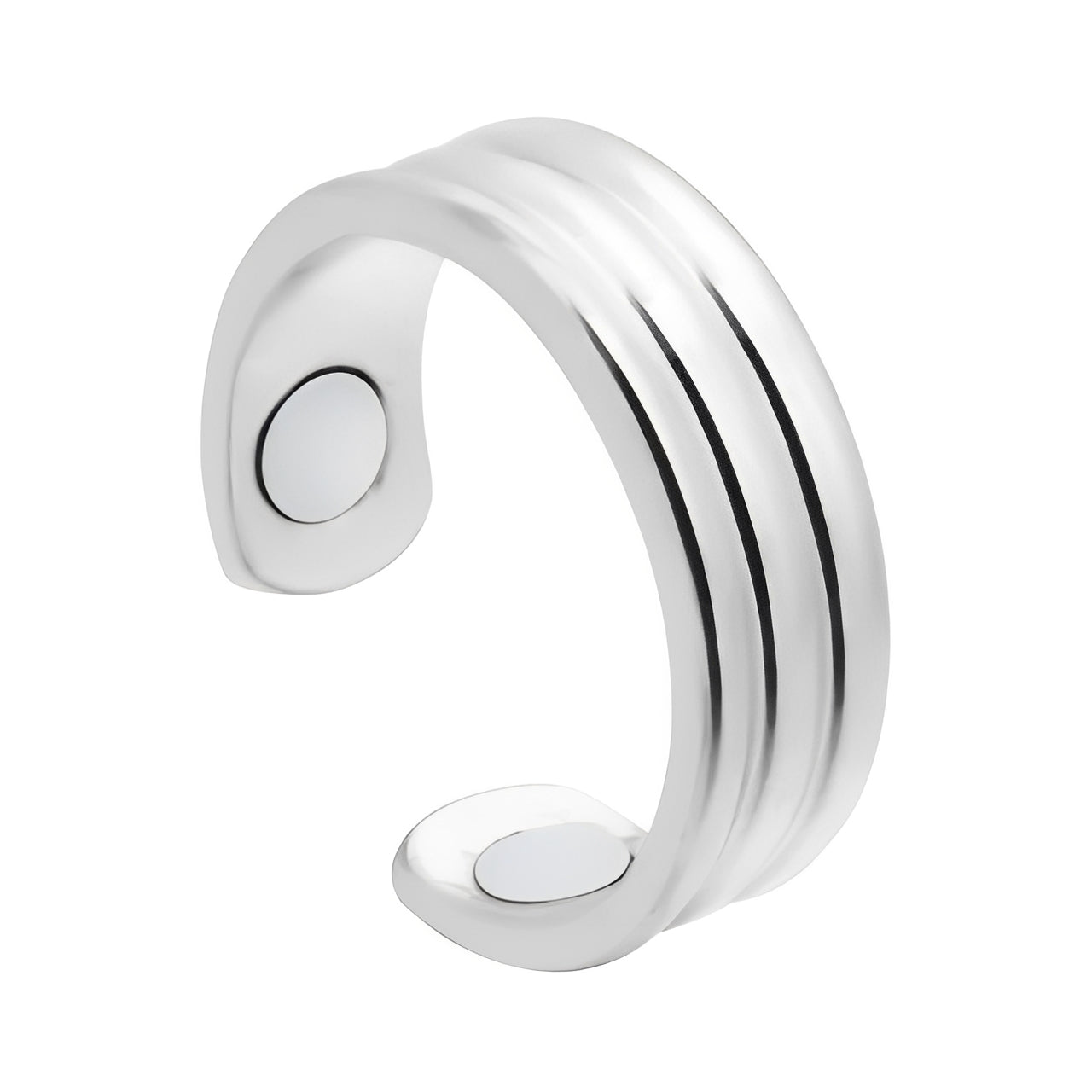 Bague de sommeil confortable anti-pression