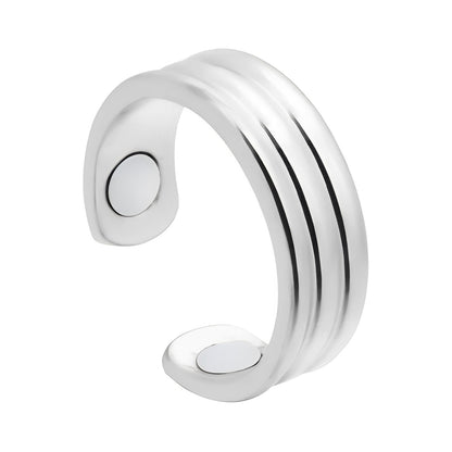 Bague de sommeil confortable anti-pression