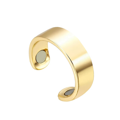 Bague de sommeil confortable anti-pression