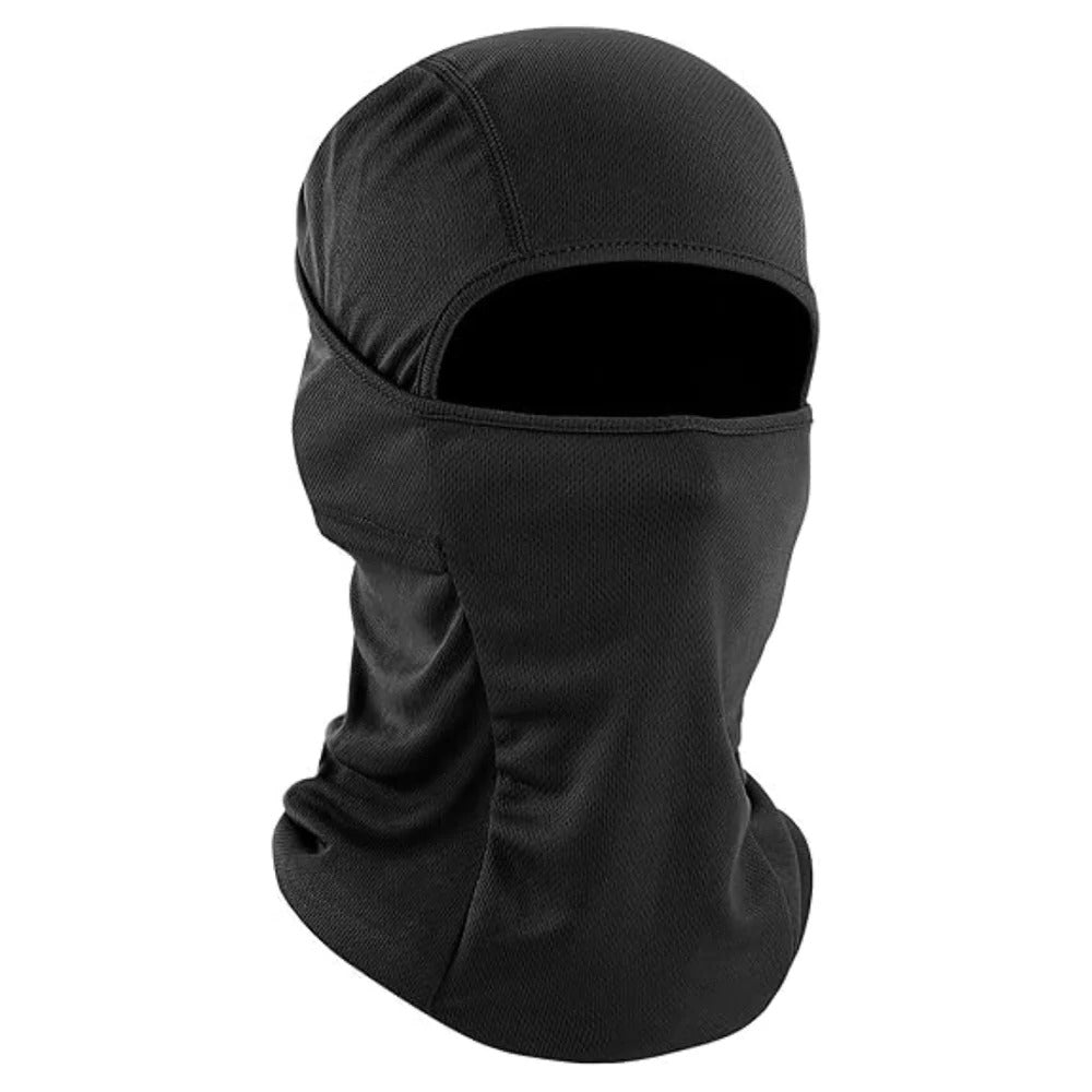 Warm Winter Face Mask for Men and Women Outdoor - Ortekor