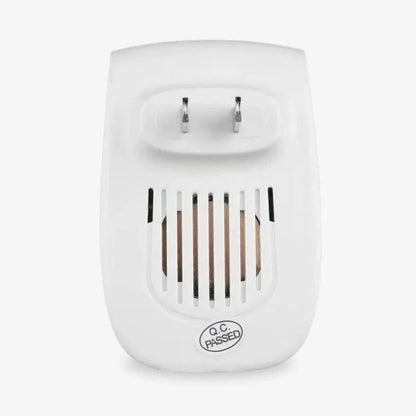 Répulsif Électronique Efficace Contre les Nuisibles pour la Maison